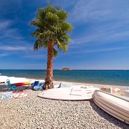 Villa Gao By Interhome *