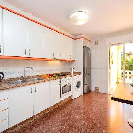 Gao By Interhome