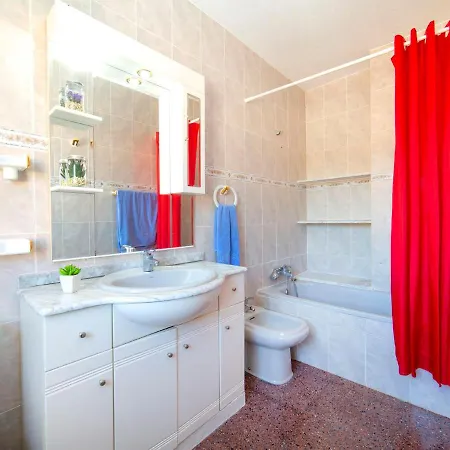 Gao By Interhome *