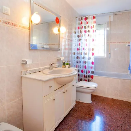 Gao By Interhome Vila