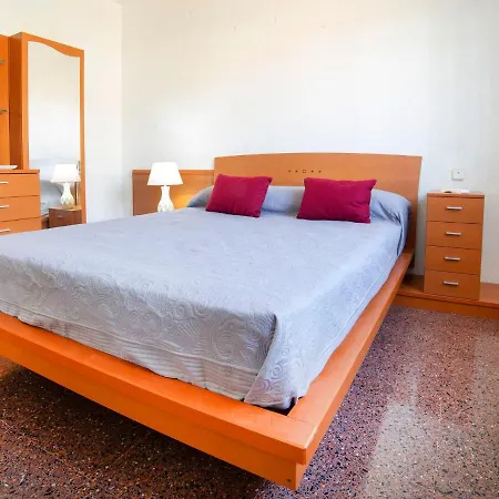 Gao By Interhome Vila