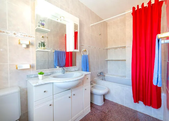 Gao By Interhome *