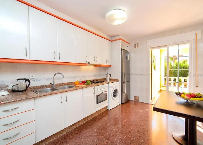 Gao By Interhome